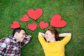 太平诚信社会事务调查服务公司,全面覆盖客户需求的服务