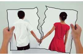 太平侦探事务所,婚外情调查专业机构