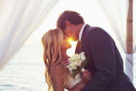 太平侦探事务所,严格保密的婚外情调查专家